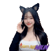 Live Chat
